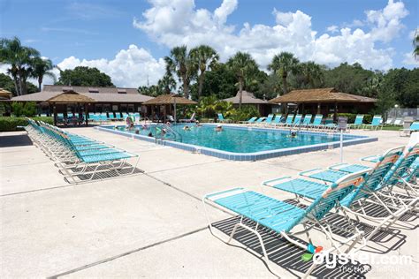 cypress cove resort|CYPRESS COVE NUDIST RESORT .